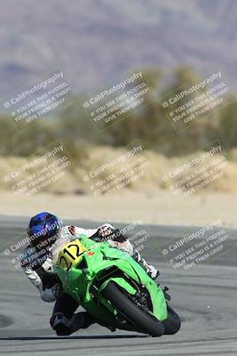 media/Dec-05-2025-CVMA Friday Practice (Fri) [[303bad9a84]]/3-Racer 3 (NRS)/Session 3 (Turn 10)/